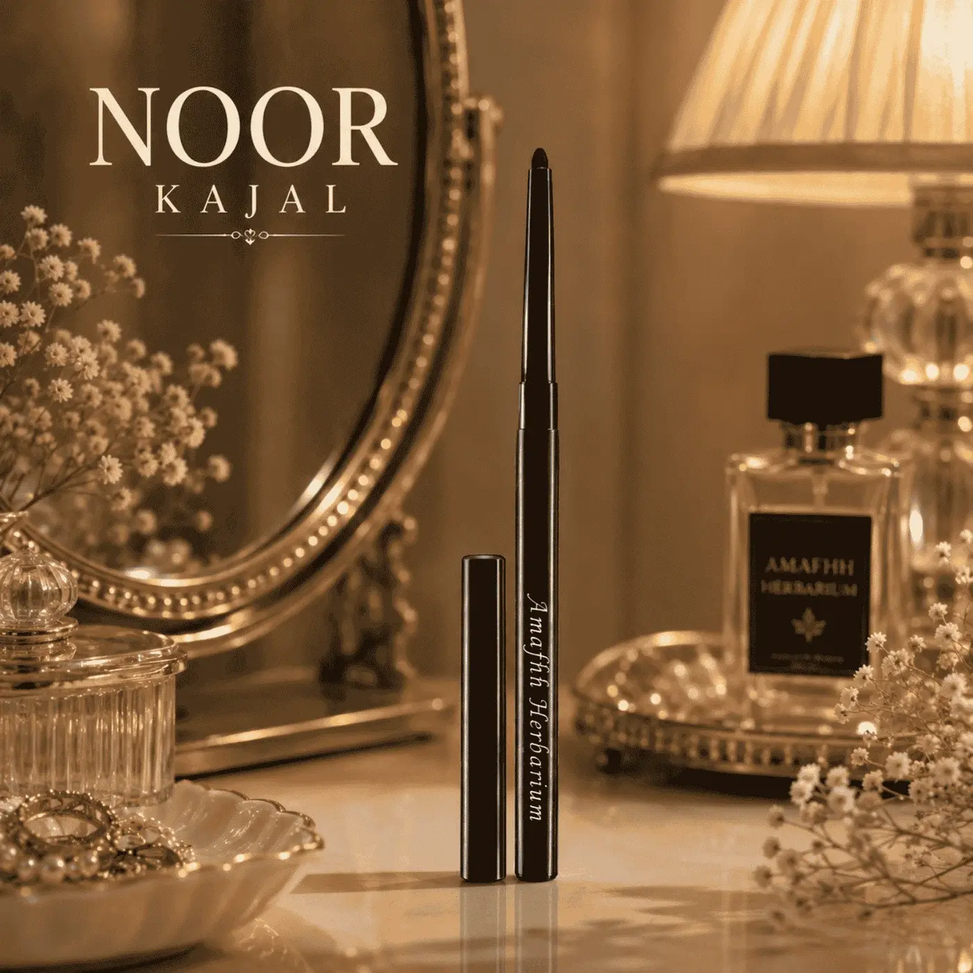 Noor Kajal