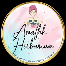 Amafhh Herbarium
