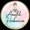 Amafhh Herbarium